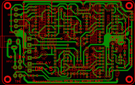 Yerasov DM-5 Delay_KOMITART_LAY6