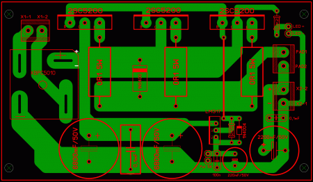 BP 10A 2SC5200_with diode bridge_LAY6