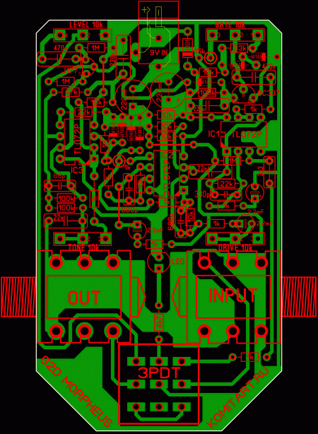 G2D Morpheus KOMITART Redaction LAY6