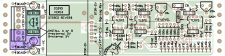 pcb_cgs95v10_rev