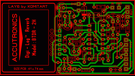 Accutronics Digital Reverberator_KOMITART_LAY6