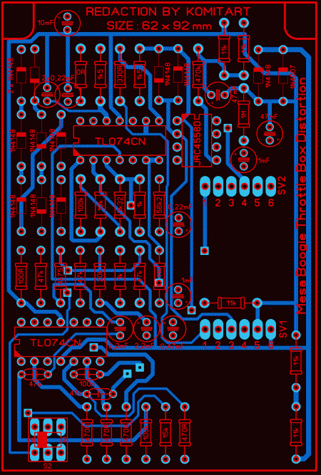 Mesa Boogie_ _1_LAY6