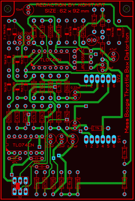 Mesa Boogie_ _2_LAY6