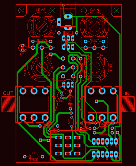 Mesa Boogie_ _2_LAY6