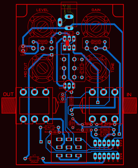 Mesa Boogie_ _1_LAY6