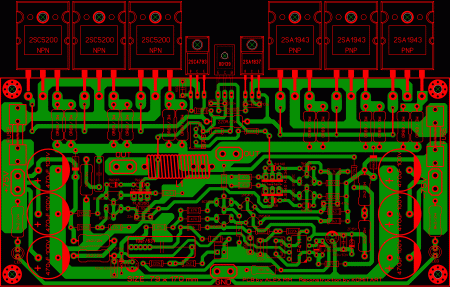 APEX SR200 v2.3_79x170_KOMITART LAY6