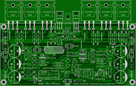 APEX SR200 v2.3_79x170_KOMITART LAY6 FOTO