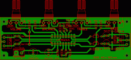 TDA1524A_LAY6