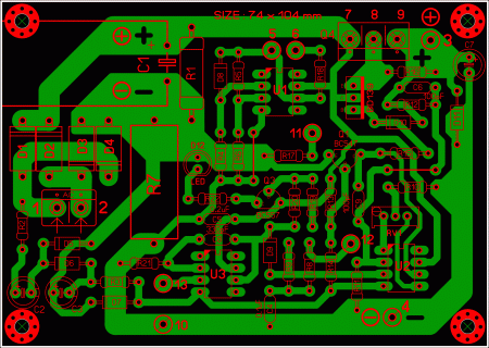 Reg PSU Komitart redaction LAY6