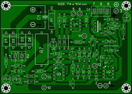 Reg PSU Komitart redaction LAY6 FOTO