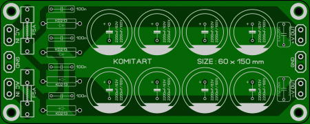 213_2200uF 63V PSU KOMITART LAY6 FOTO