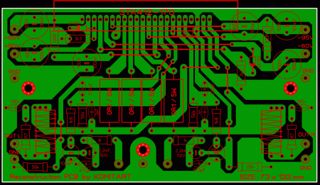 Amp_STK412-170_KOMITART LAY6