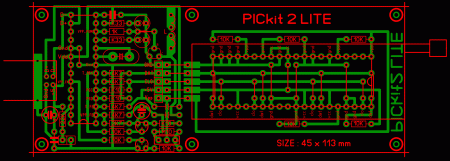 PICkit-2_lite_LAY6