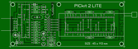  PICkit-2_lite_LAY6 FOTO