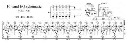 10band_EQ_TL074_schematic