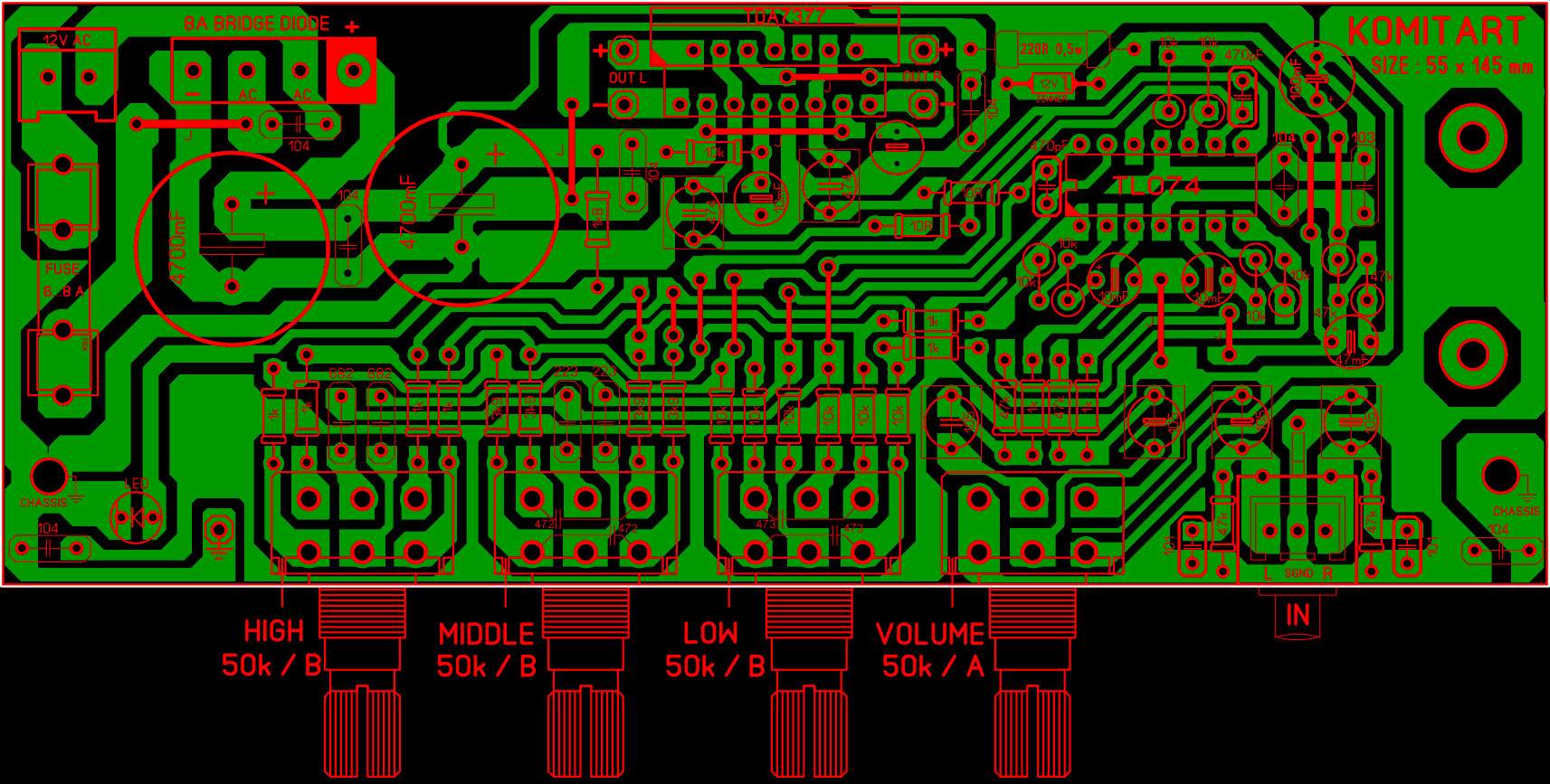 Nikki7377. Тда 7377. Приёмник на к058ха lay6. Кха058 lay6. Quasar f3 lay6.