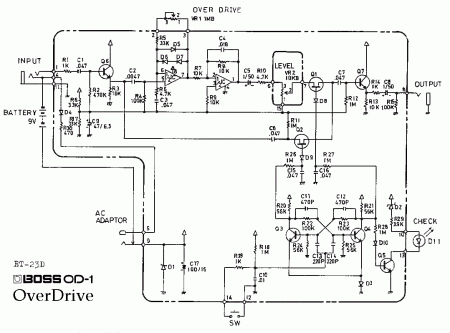 od1-overdrive-schematic