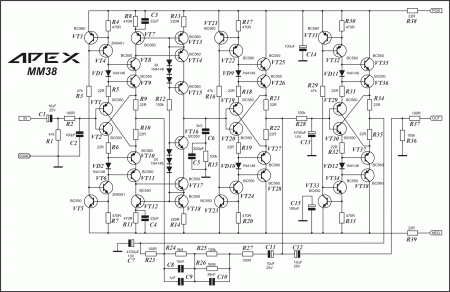 APEX-MM38_ 