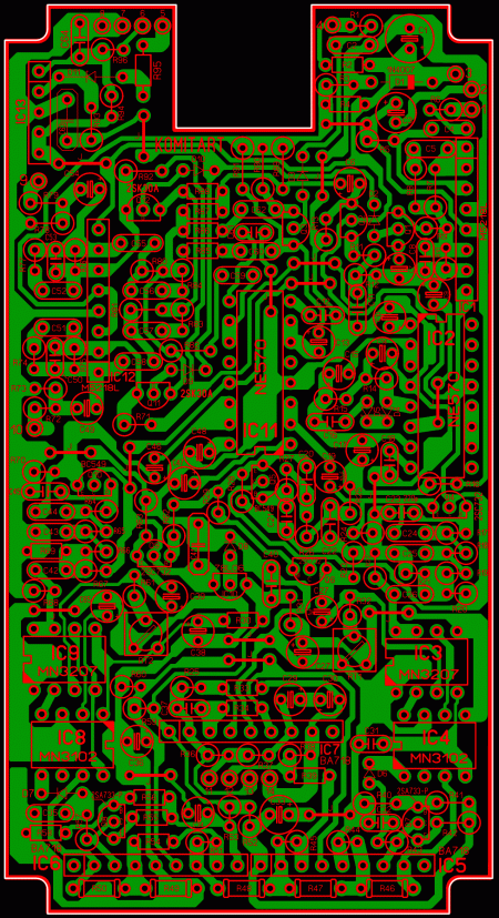 BOSS DC-2_KOMITART LAY6