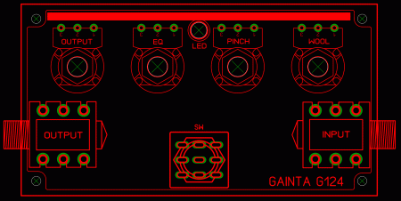 ZWM in box G124