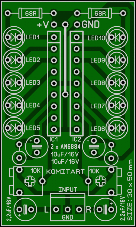 AN6884_Indikator_KOMITART LAY6_foto