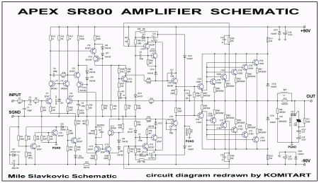 SR800 Schematic ver 3 small size