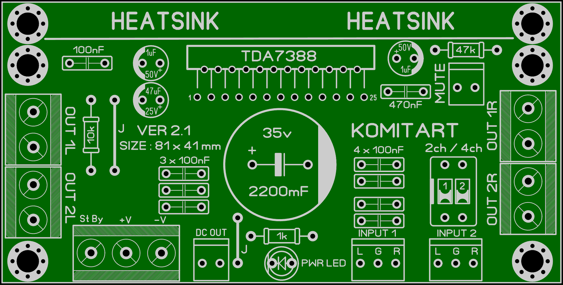 Tda 7388 усилитель. Yd7388. Lay6. Схема платы 987 MST ad Board v1.4 2007. Fan Speed Board ver 1 3bs00383 схема.