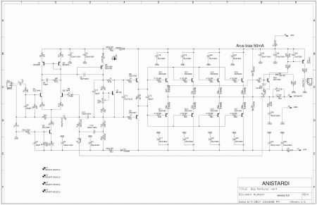 big-perkutut-amplifier-ver4-schematic