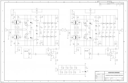 DYNALO-Rev-C-headphone-amplifier-schematic