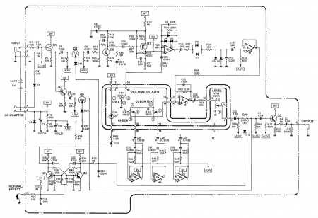 boss-hm2-heavy-metal-schematic