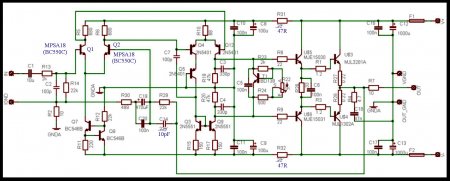 Symasym5_3 schematic 2