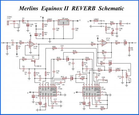 Equinox II_schematic