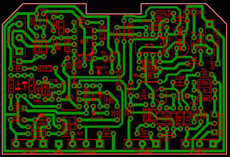 Upper Decker_LAY6