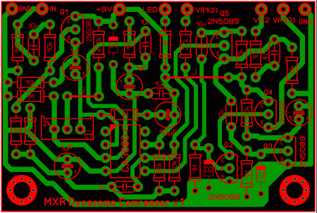 MXR Dynacomp Comressor v1_LAY6