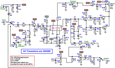 IBANEZ-BP-10-compressor-MOD-schematic