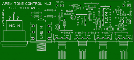 APEX TONE CONTROL_ML3 with LINE_LAY6_FOTO