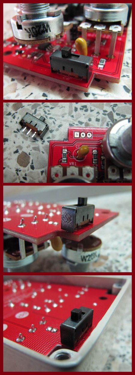 MXR-ZW-44-hidden-switch