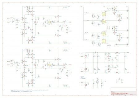 hpa1-clone-schematic