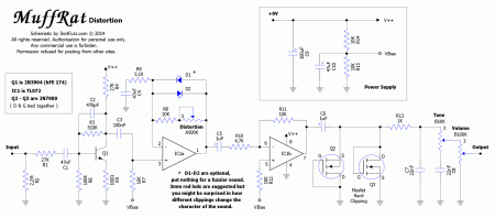 muffrat_schematic