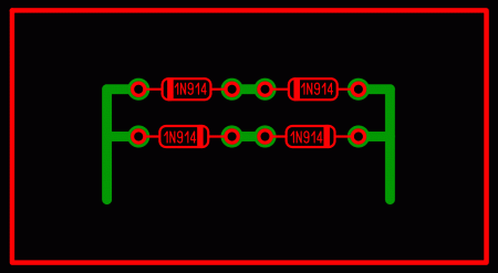 seried_1N914