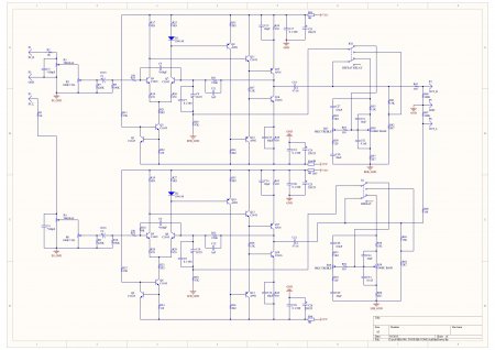 Schematic_Star_Tone preamp