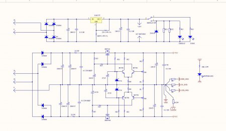 Schematic_PSU_Star_Tone