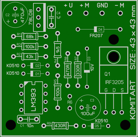 1_Regulator_LM393_LAY_foto