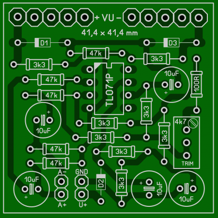 Analog_VU_meter_lay6_foto