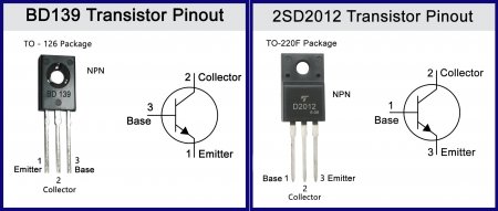BD139_2SD2012-transistors-pin