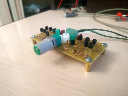 APEX-SB3.1-BJT-Preamplifier-with-Pot-photo-3