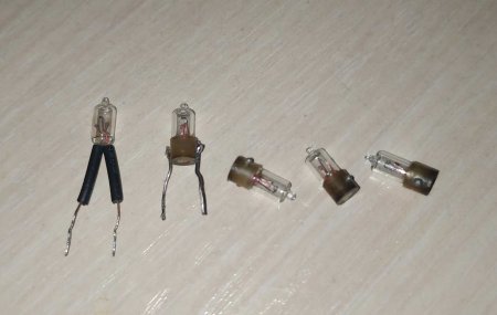 -6,3V