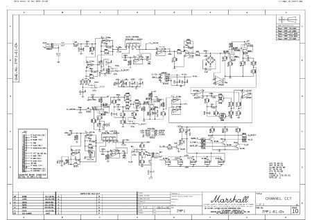jmp1-Schematic- 1