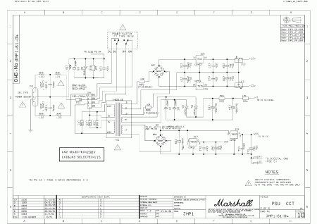 jmp1-Schematic- 2