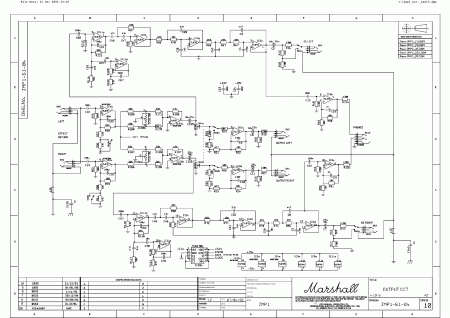 jmp1-Schematic- 4